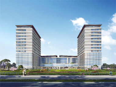 唐山中医医院新院.png