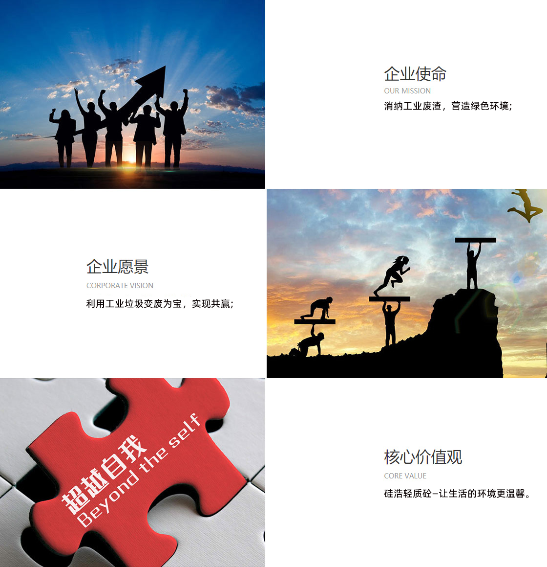企业愿景模板.png