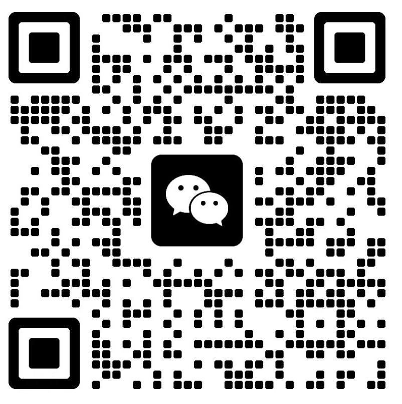 唐山硅浩科技有限公司